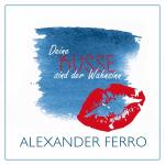 24-09-2015 - pressepromo - Alexander Ferro.jpg